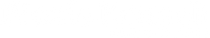 Picnic Brunch logo in white