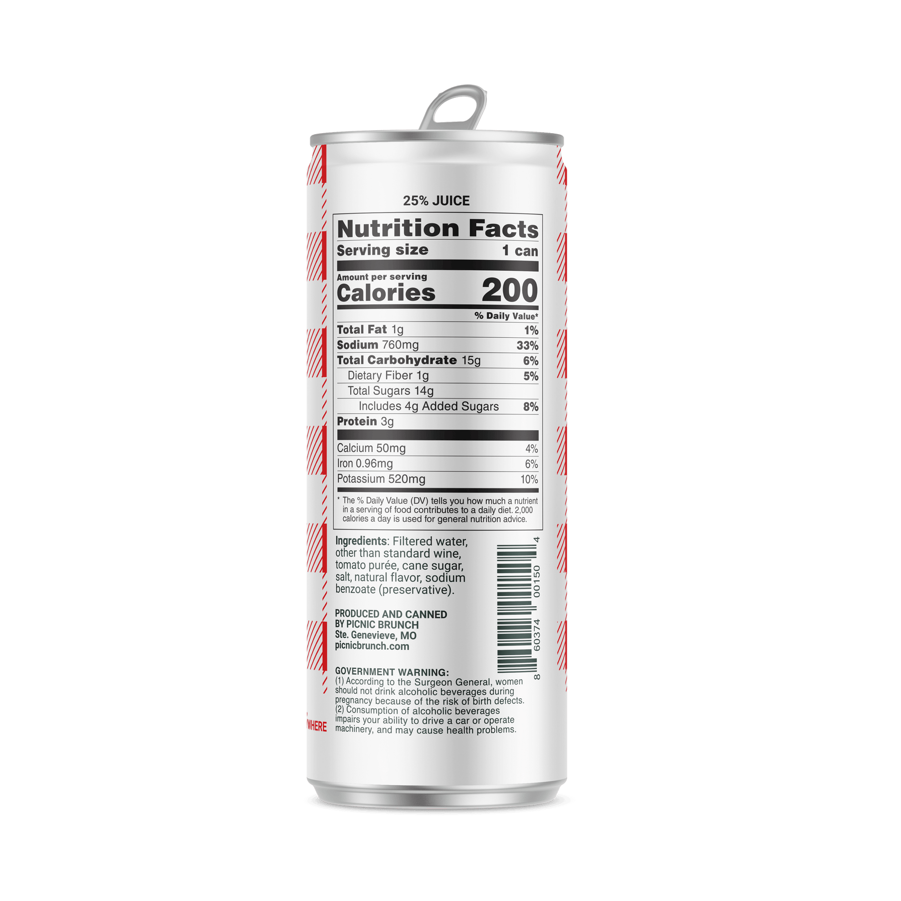 Pichet à boisson en grès CANVAS, 1,8 L | Canadian Tire Pichet à boisson en grès CANVAS, 1,8 L | Canadian Tire