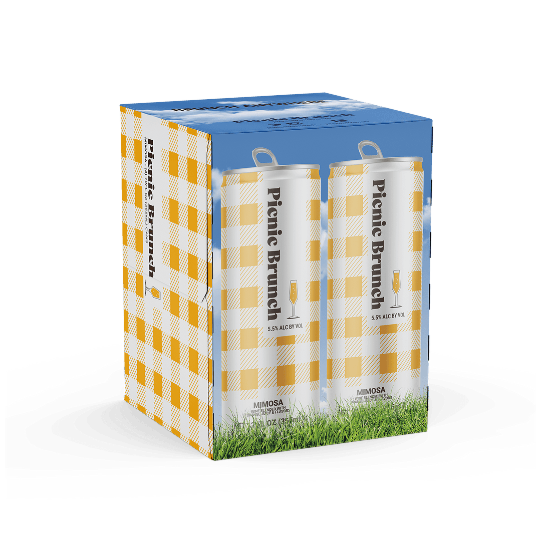 Mimosabox_1080x.png?v=1655147769